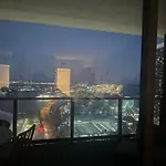 Glamorous Gale Miami Ocean View Balcony Resort & Spa