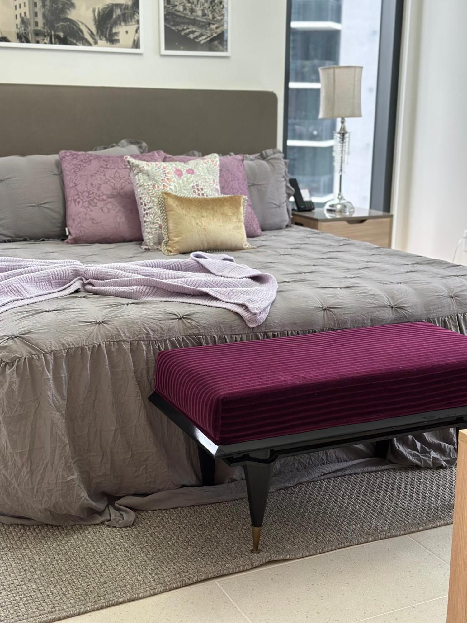 Apartamento Glamorous Gale Ocean View Balcony & *